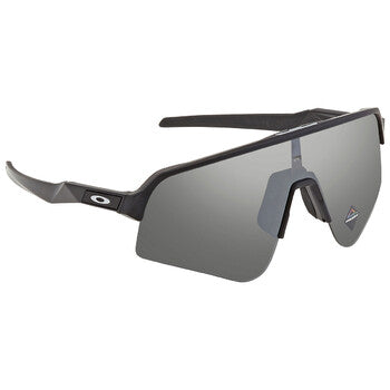 Oakley OO9465 946503 133 33mm