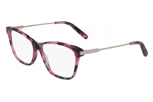 Salvatore Ferragamo SF2851-541 54