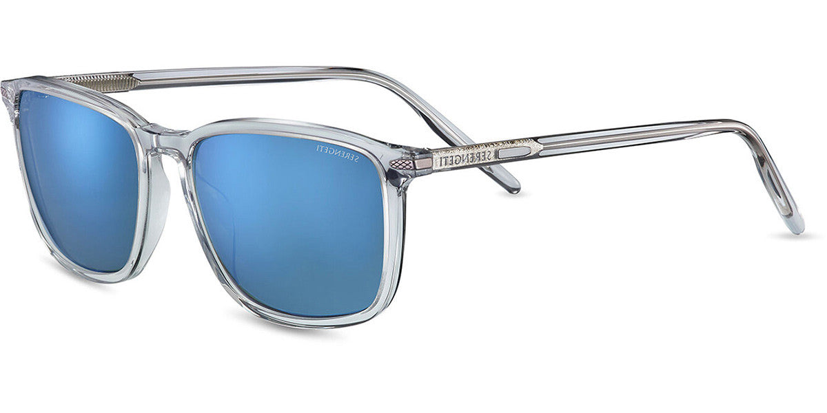 Serengeti SS485002 57mm