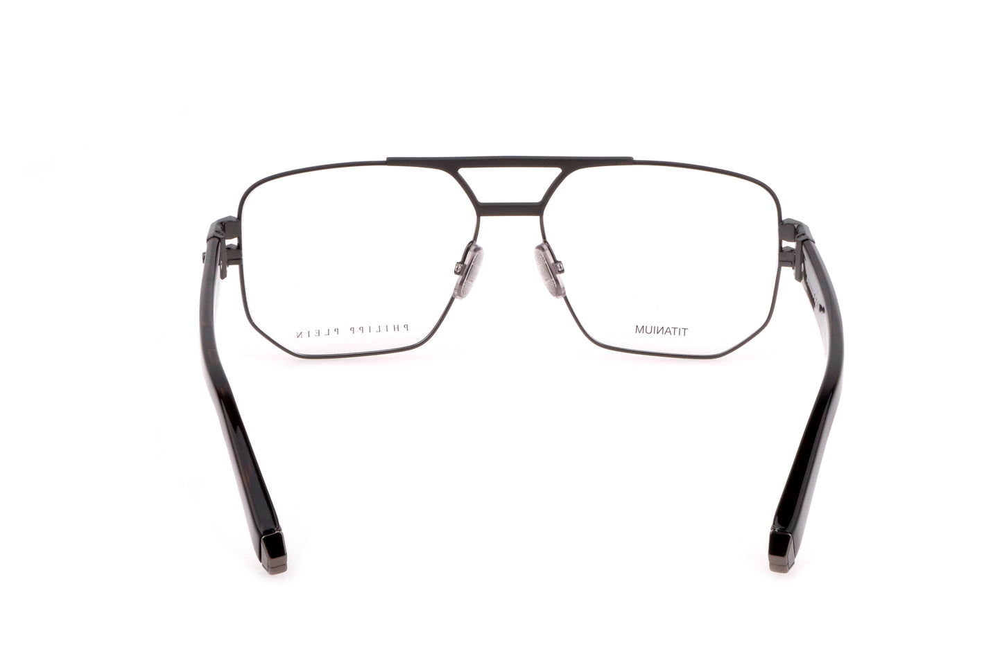 Philipp Plein VPP022M-0584 58mm New Eyeglasses