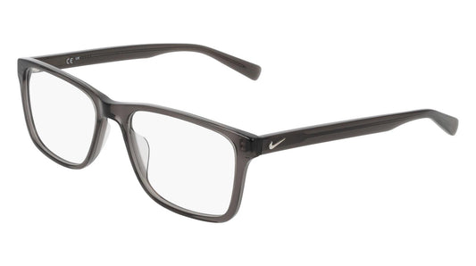 Nike 1000-034-5618 56mm New Eyeglasses