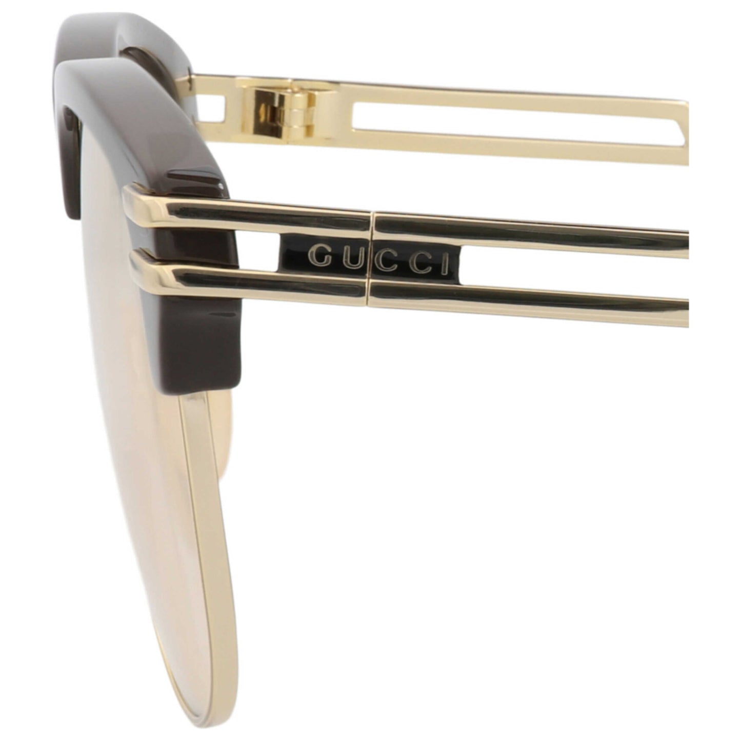 Gucci GG1107S-30012838-002 54mm