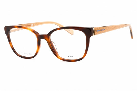 Tommy Hilfiger TH 1840-005L 00 53mm New Eyeglasses