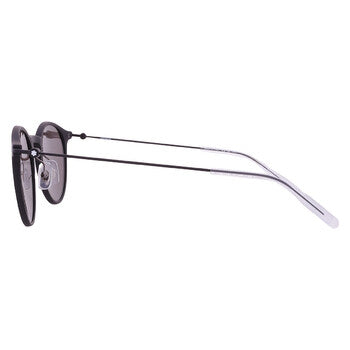 Montblanc MB0097S 009 50 50mm