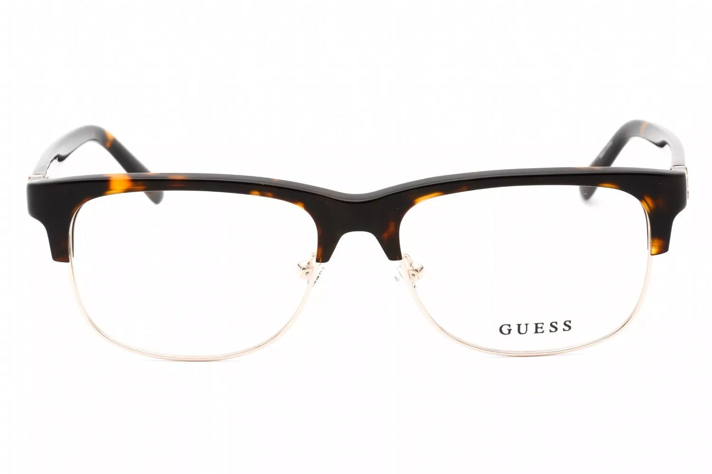 Guess GU50081-052 55mm New Eyeglasses