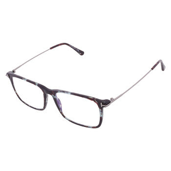 Tom Ford FT5758-B 055 56 56mm