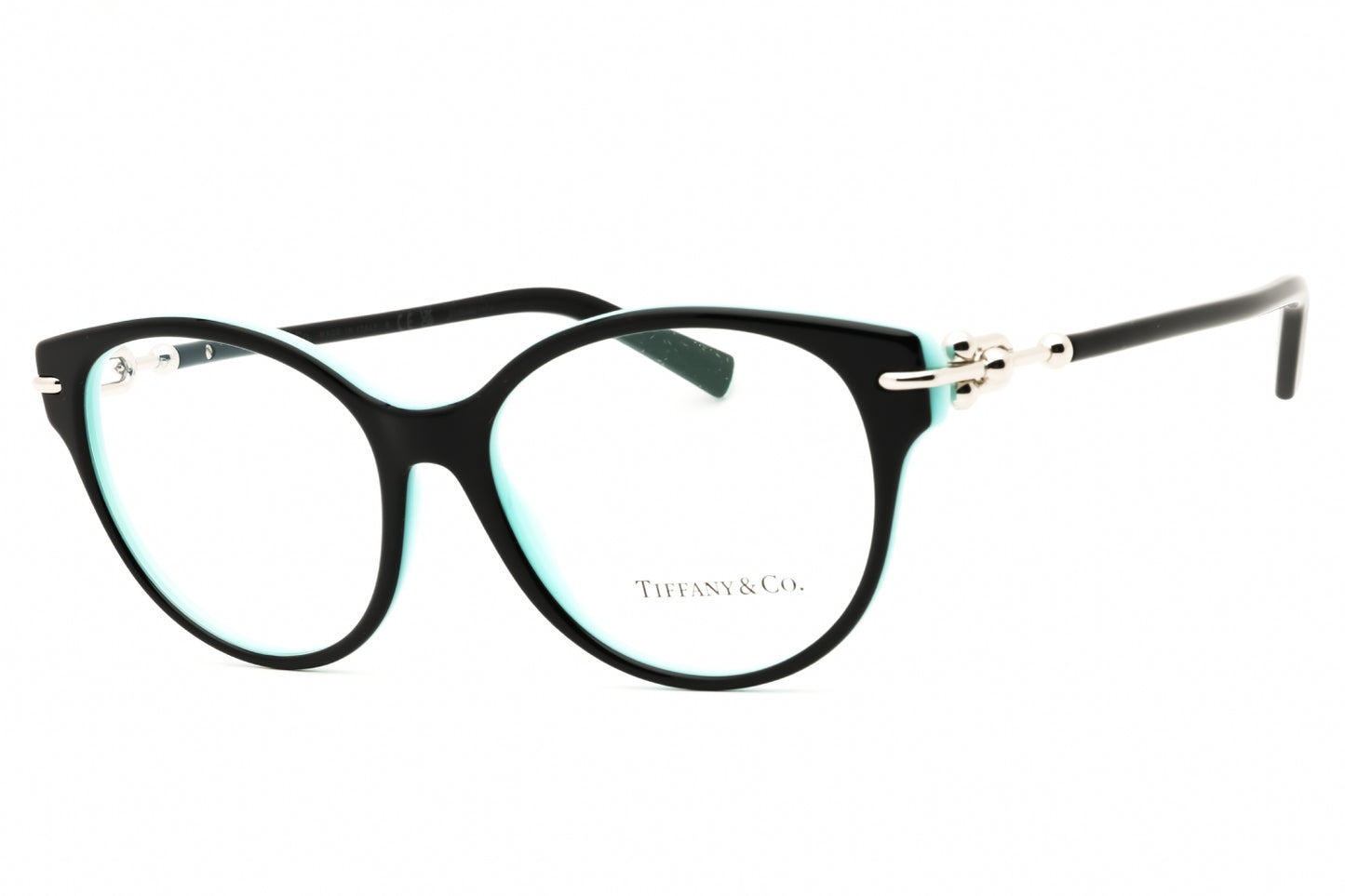 Tiffany 0TF2289-8055 53mm