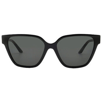 Versace VE4471B GB1/87 56 56mm