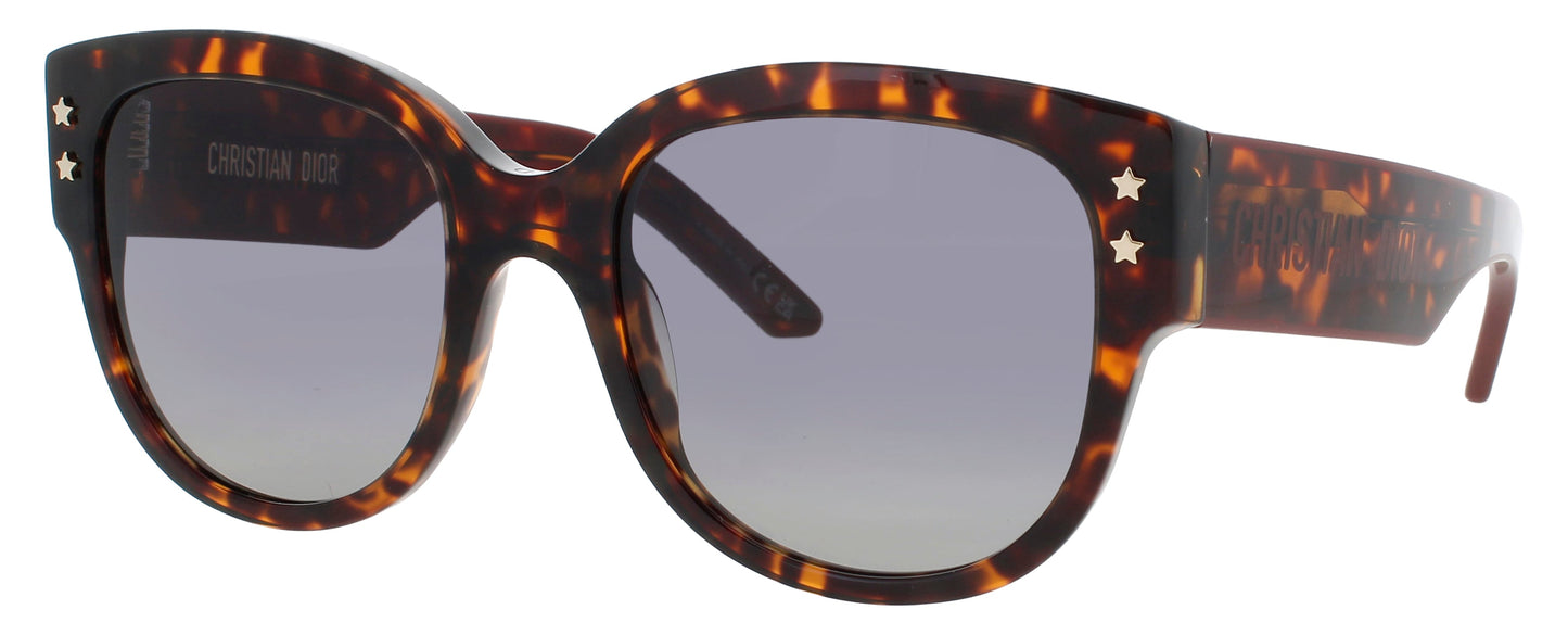 Dior DIORPACIFIC B2I 24A2 54mm