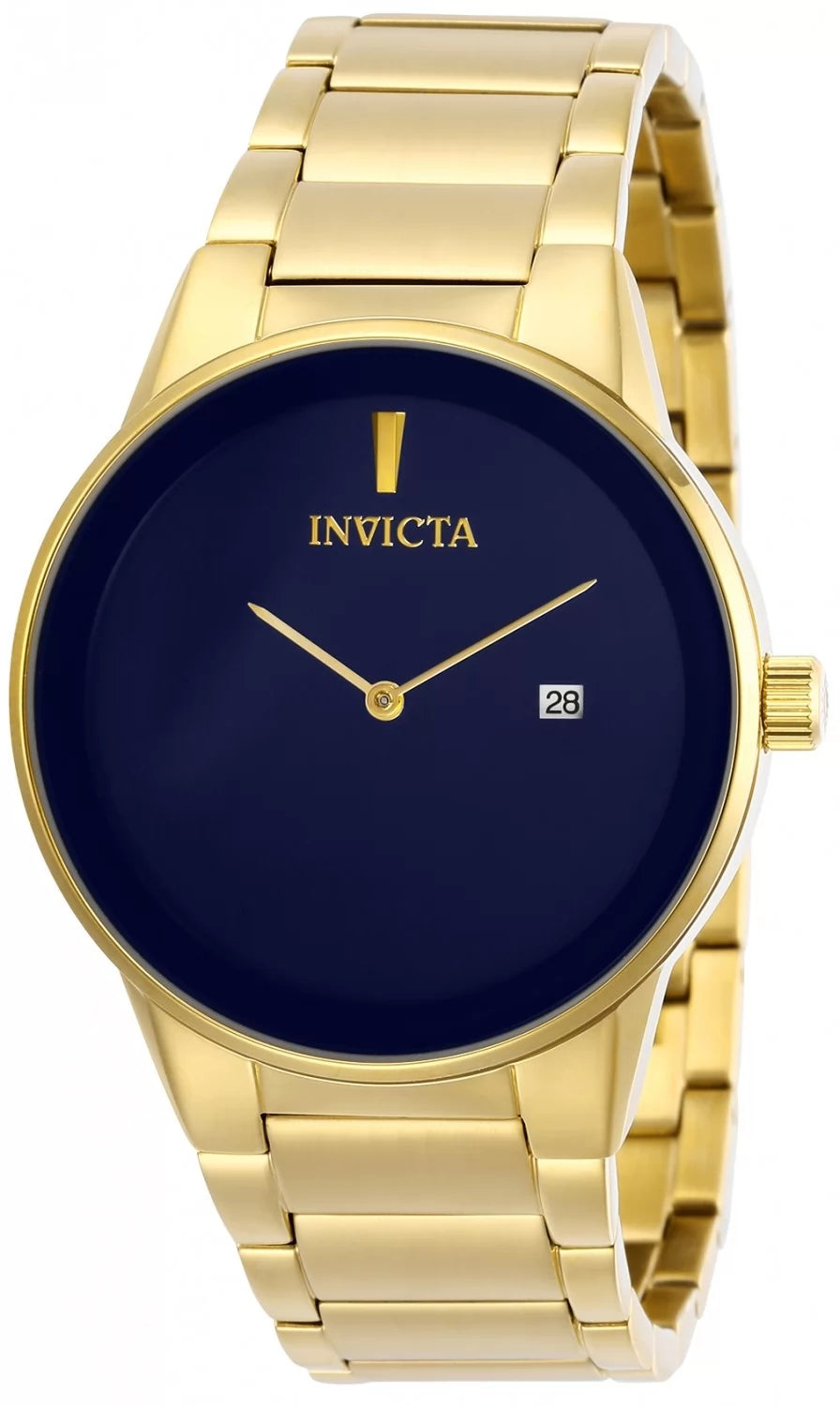 Invicta Specialty-29472 40