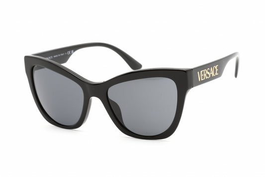 Versace VE4417U-GB1/87 56mm New Sunglasses