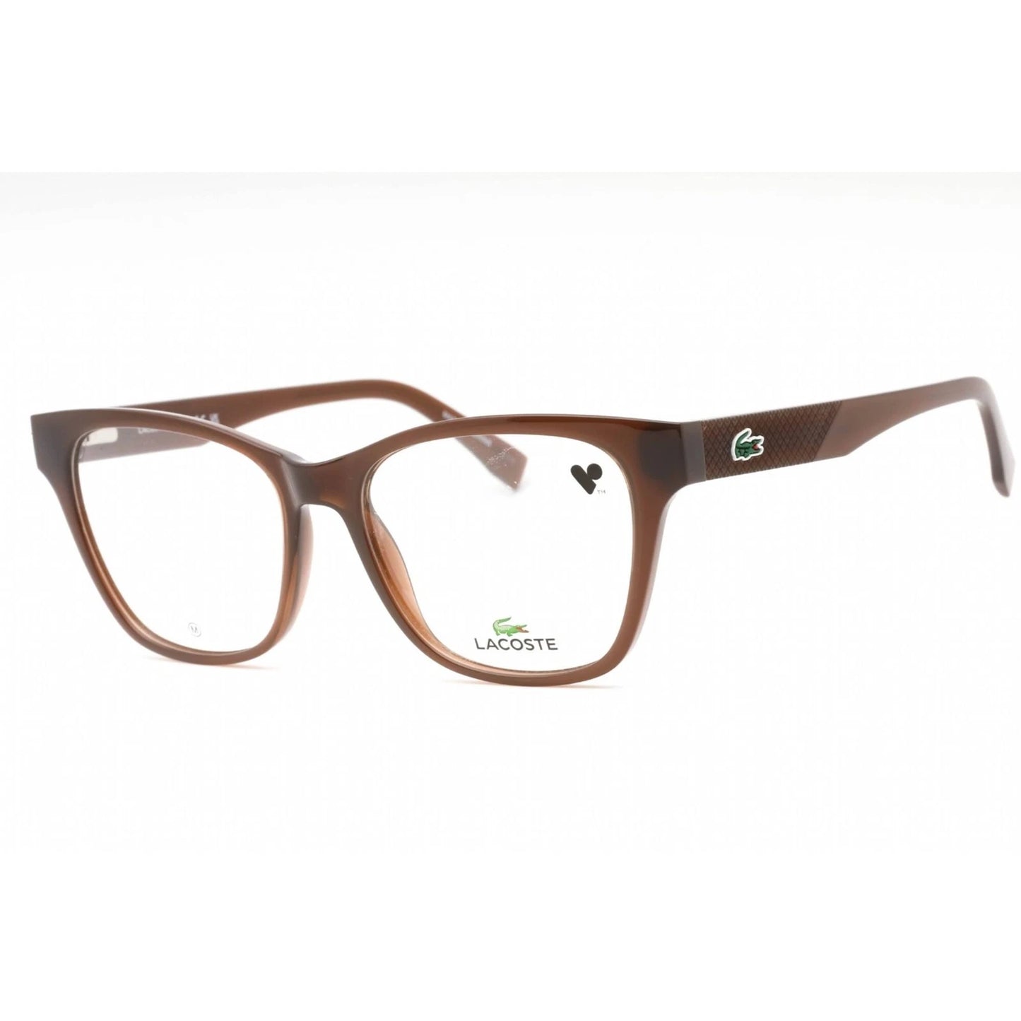 Lacoste L2920N-200-54 54