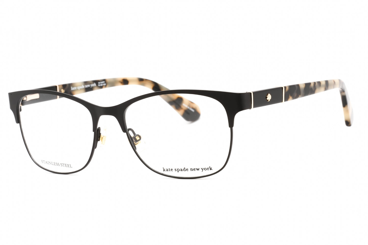 Kate Spade Benedetta-0003 00 51mm New Eyeglasses
