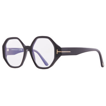 Tom Ford FT5967-B 001 53 53mm