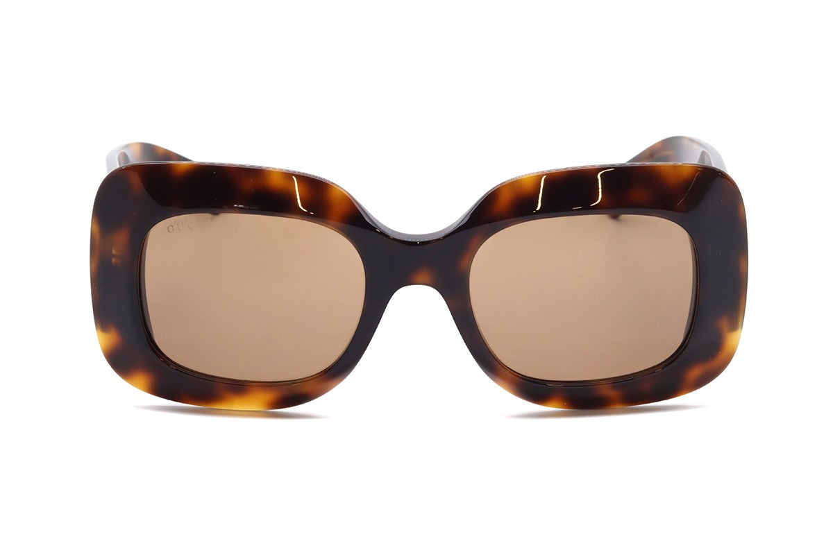 Gucci GG1695S-002 51mm New Sunglasses