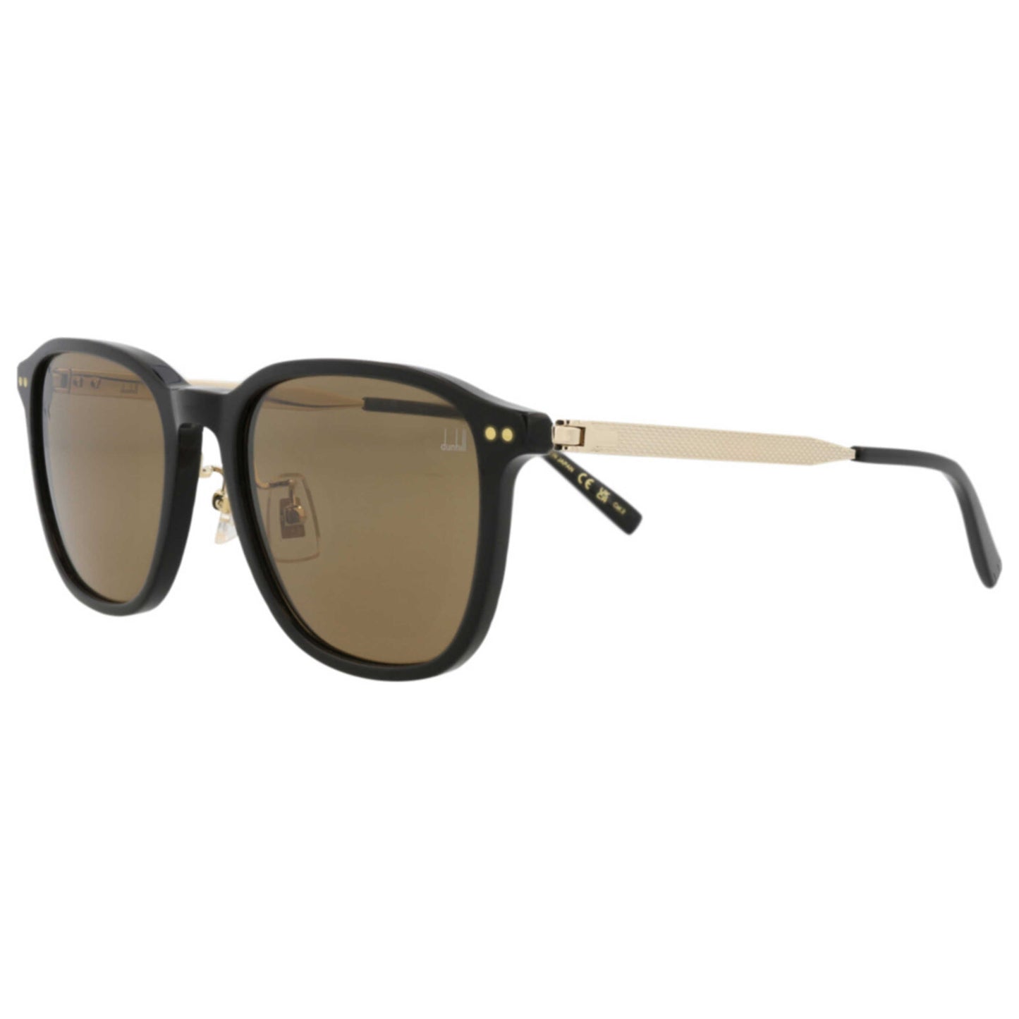 Dunhill DU0070SA-30014057-002 56mm