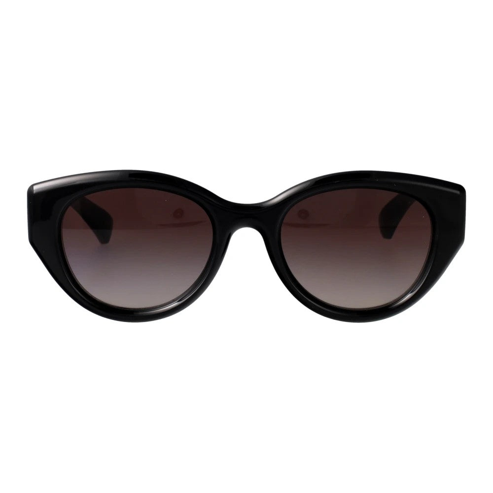Gucci GG1976SK-002 52mm New Sunglasses