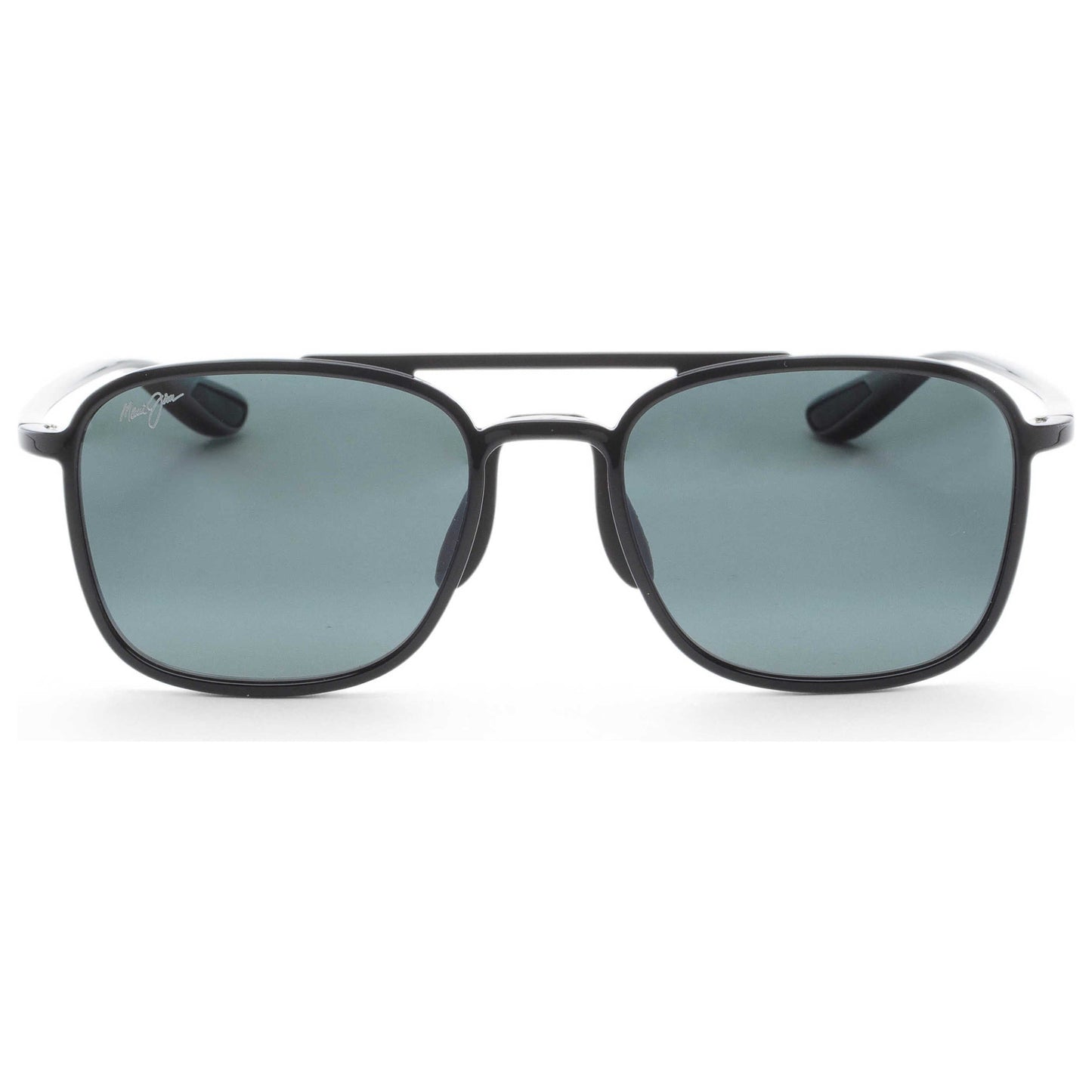 Maui Jim MJ0447S-001 55mm