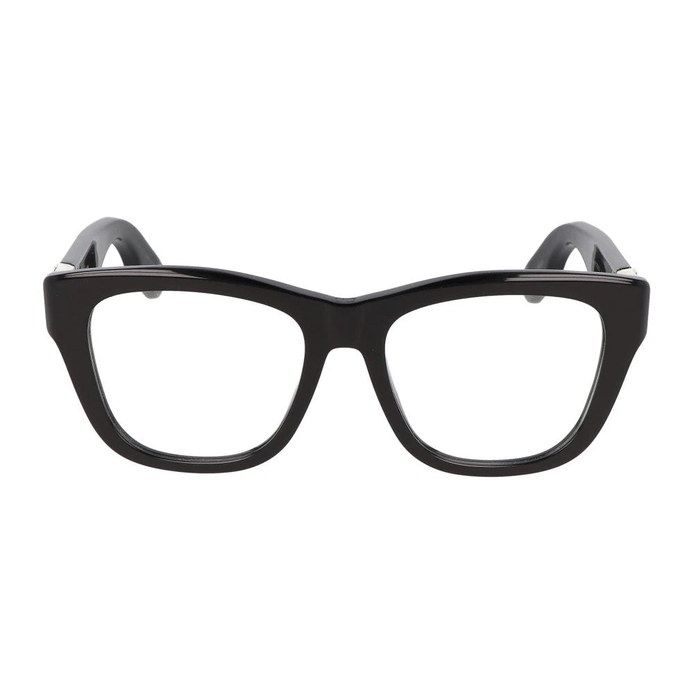DIOR-CD50099I-001-53