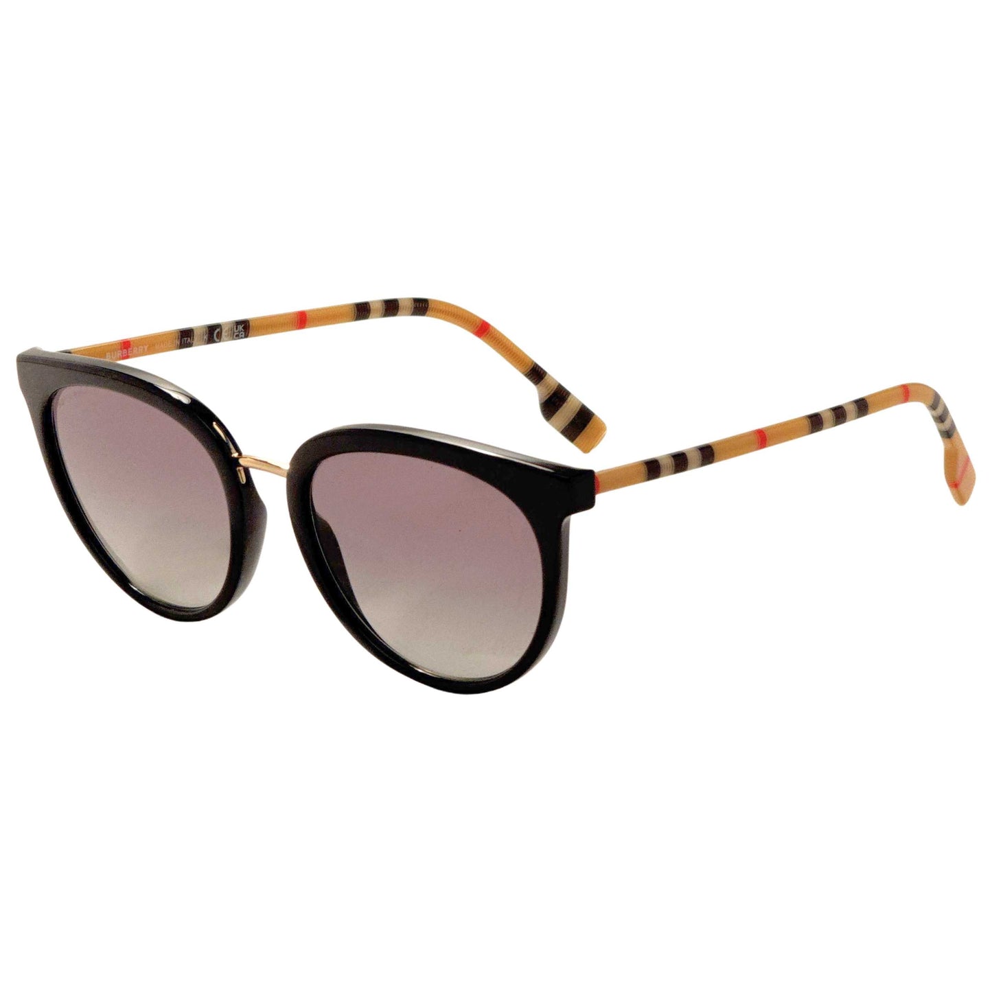 Burberry BE4316-385311-54 54mm