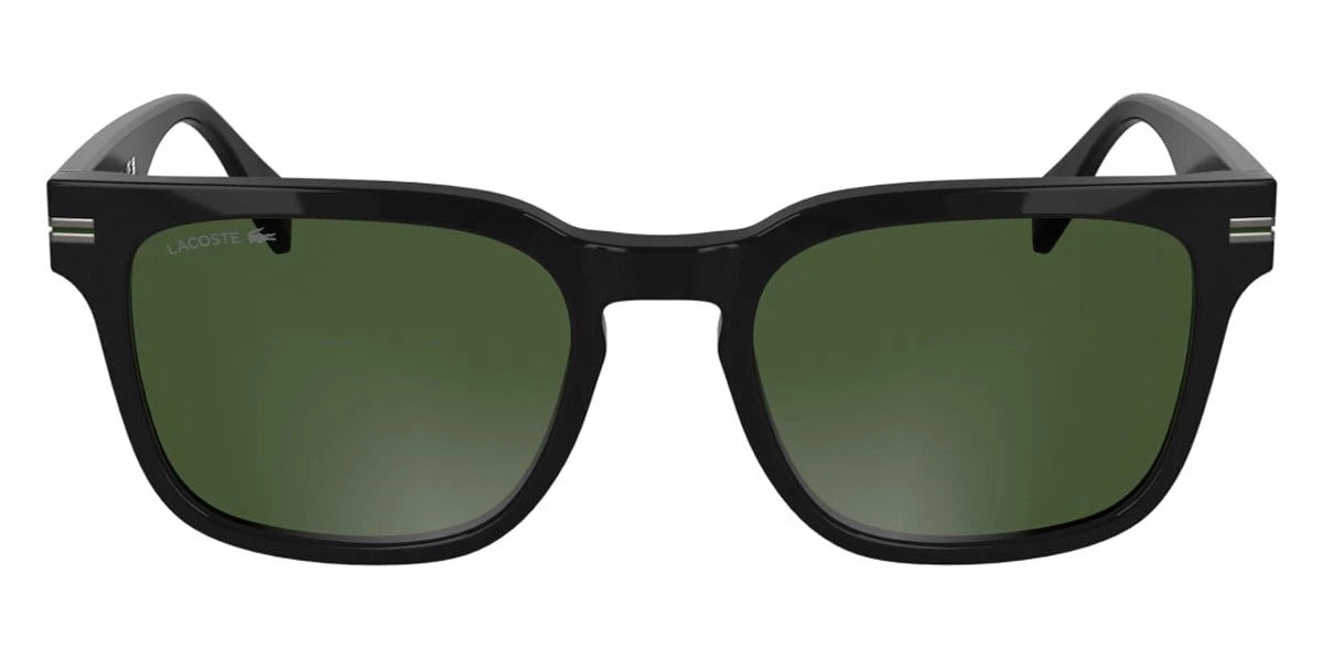 Lacoste L6065S-001-5420 54mm New Sunglasses