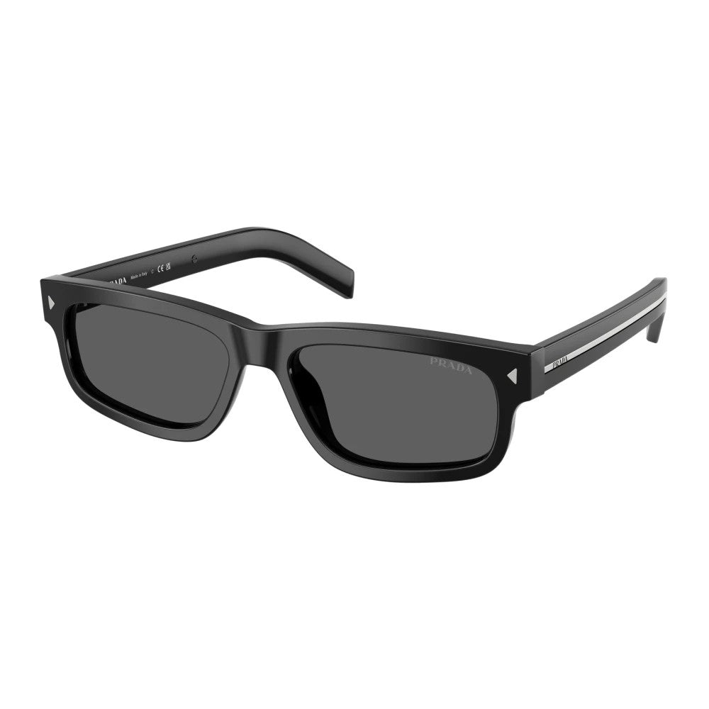 Prada 0PRB11S-16K731-55 55