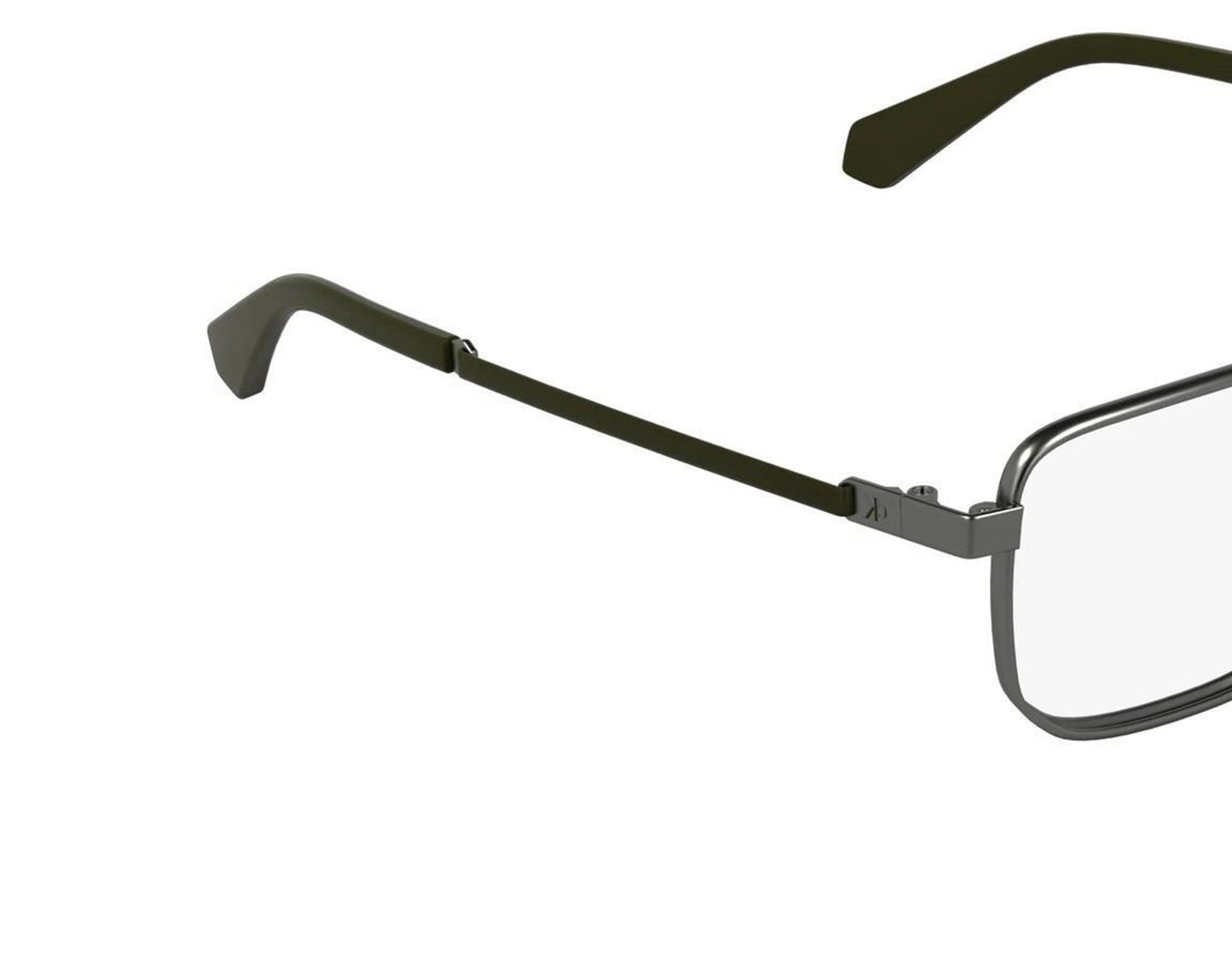 Calvin Klein CKJ25210-027-5717 57mm