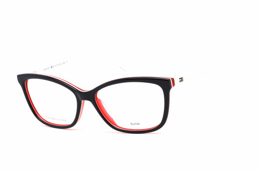 Tommy Hilfiger Th 1318-0VN5 00 52mm New Eyeglasses