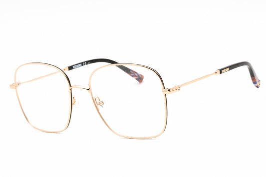 Missoni MIS 0017-02M2 00 54mm New Eyeglasses