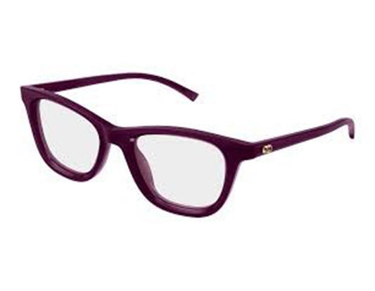 Gucci GG1945o-004 50 New Eyeglasses