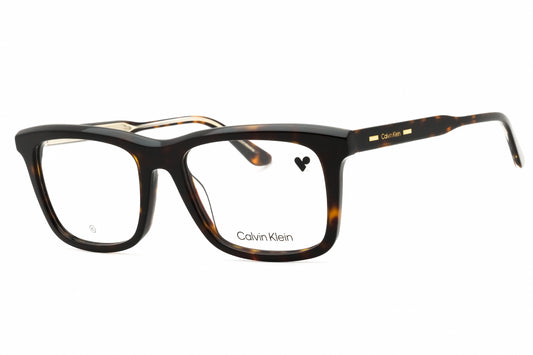 Calvin Klein CK24542-235 57mm