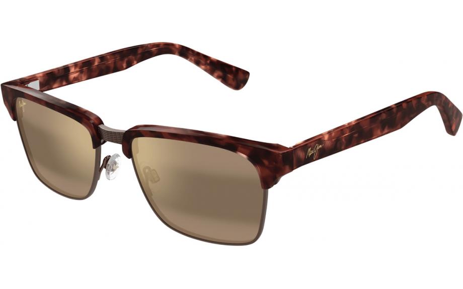 Maui Jim MJ0257S 002 54 54