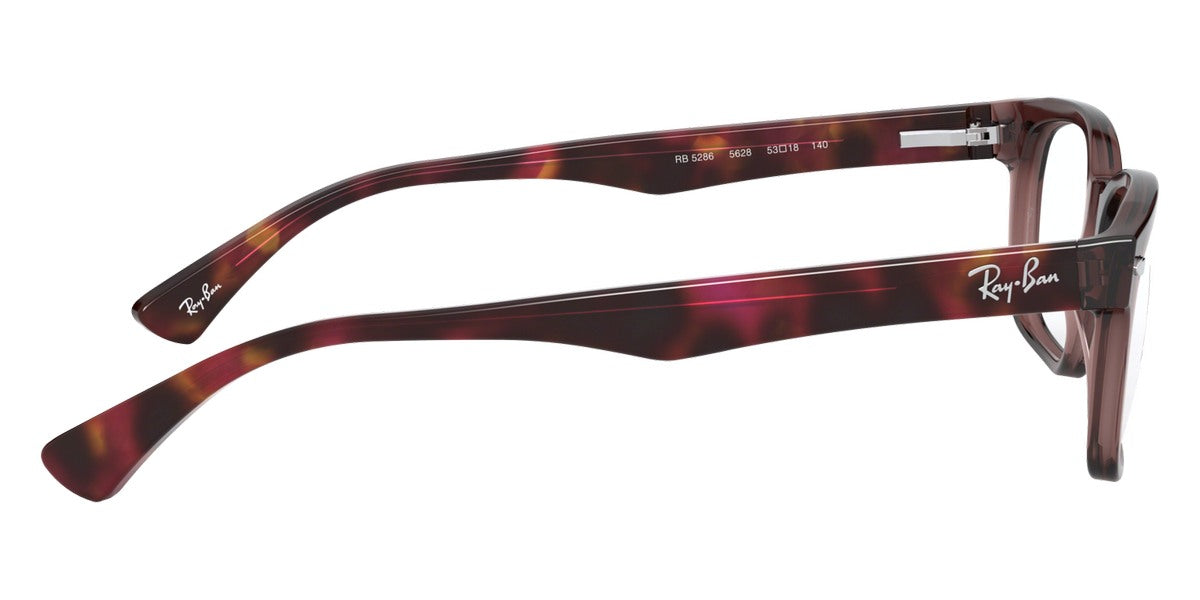 Ray Ban RX5286-5628-51