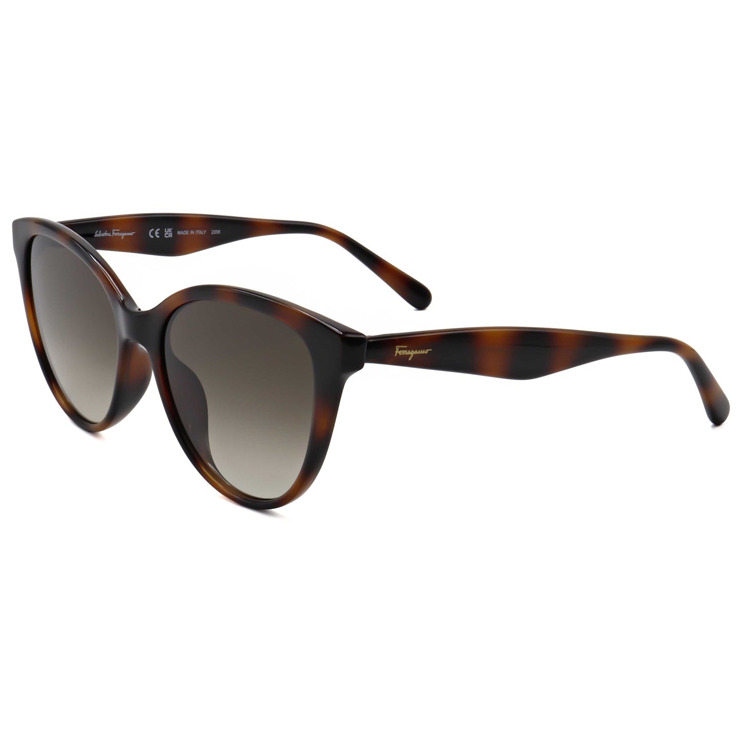 Ferragamo SF1073S-240 54mm