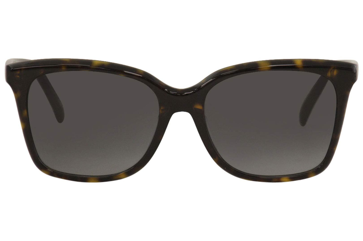 Givenchy GV7114FS-00869O 00mm New Sunglasses
