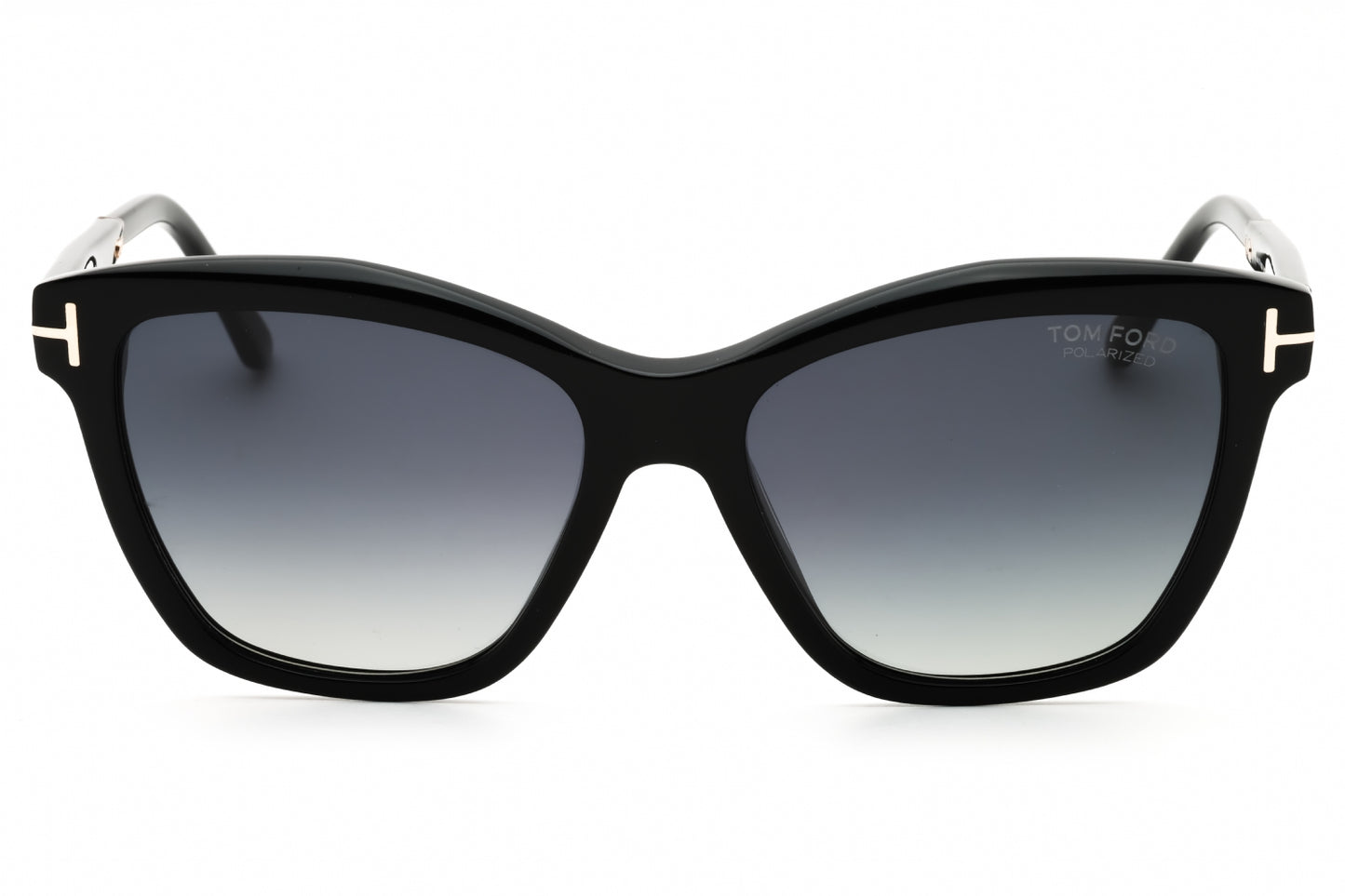 Tom Ford FT1087-01D 54mm