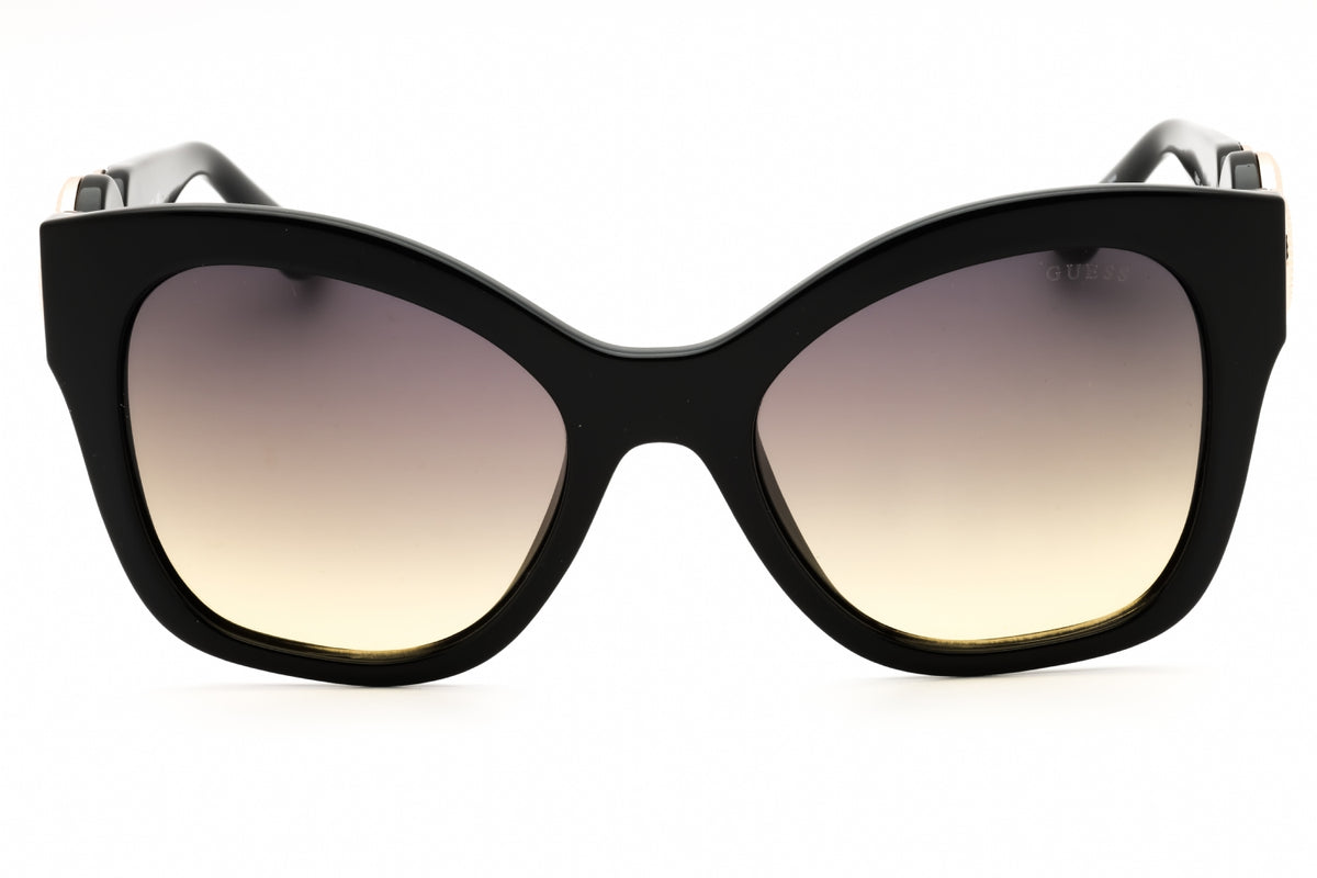 Guess GU00197-05B 55