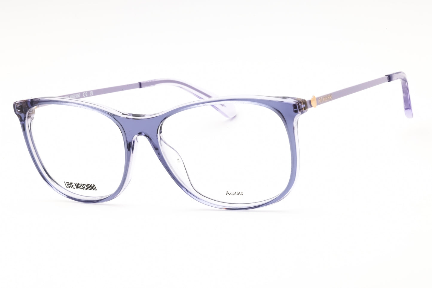 Moschino Love MOL589-0RY8 00 55mm