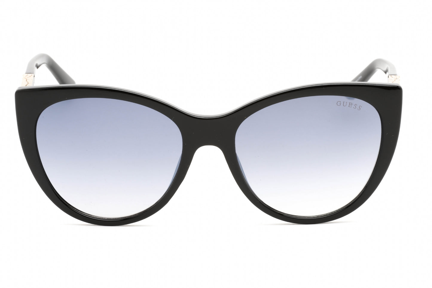 Guess Factory GF6069-01B 57mm