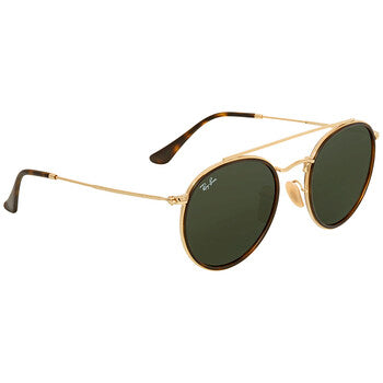 Ray-Ban RB3647N 001 51 51mm