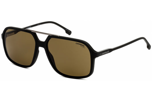 Carrera 229/S-0003 SP 59mm New Sunglasses