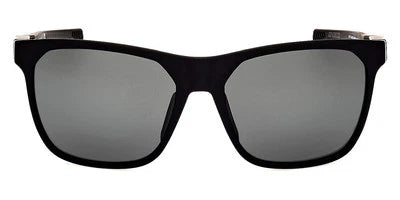 Adidas SP0091-02N-55 0mm New Sunglasses