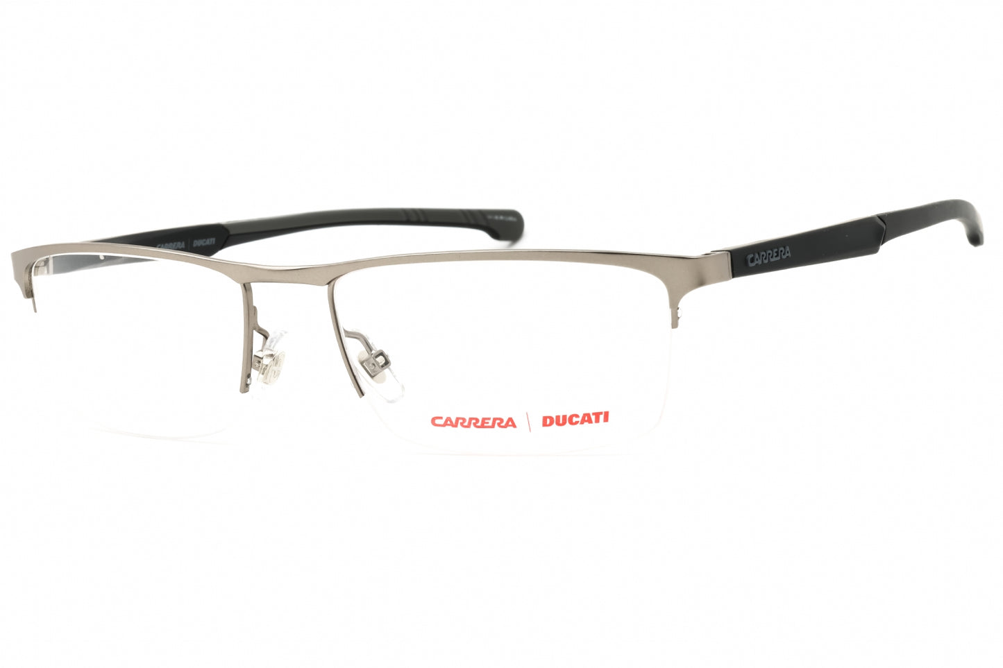 Carrera CARDUC 009-05MO 00 55mm New Eyeglasses