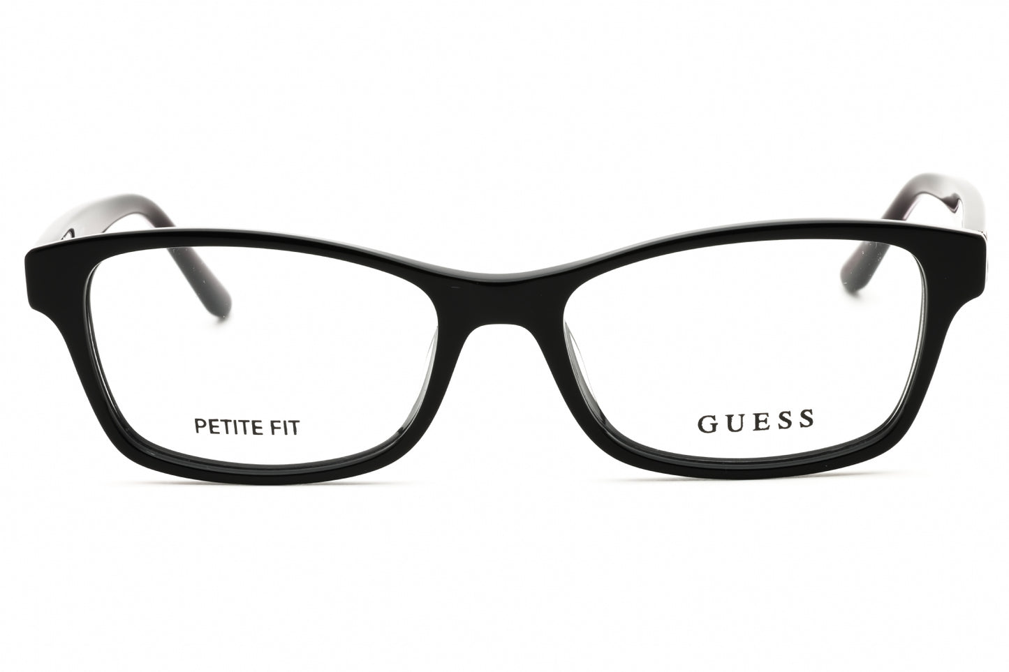 Guess GU2874-001 51mm New Eyeglasses