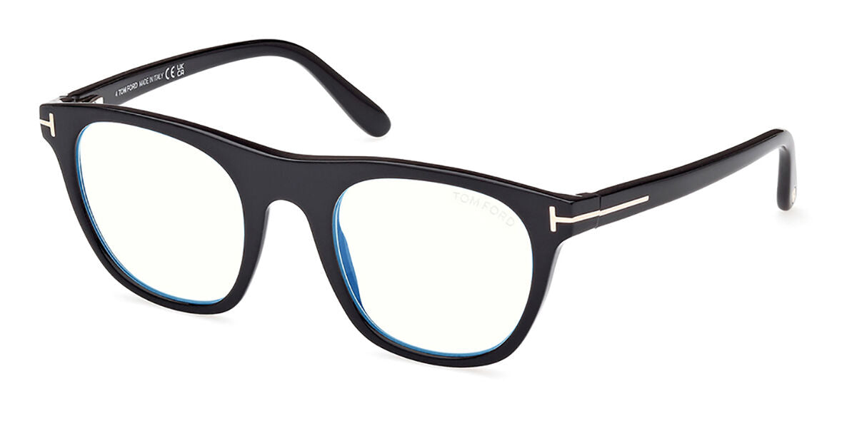 Tom Ford FT5895-B-001-51 0mm