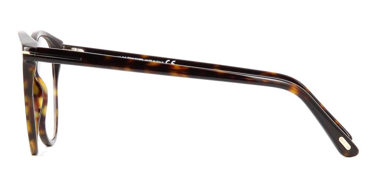 Tom Ford FT5742-B-53052 53mm New Eyeglasses