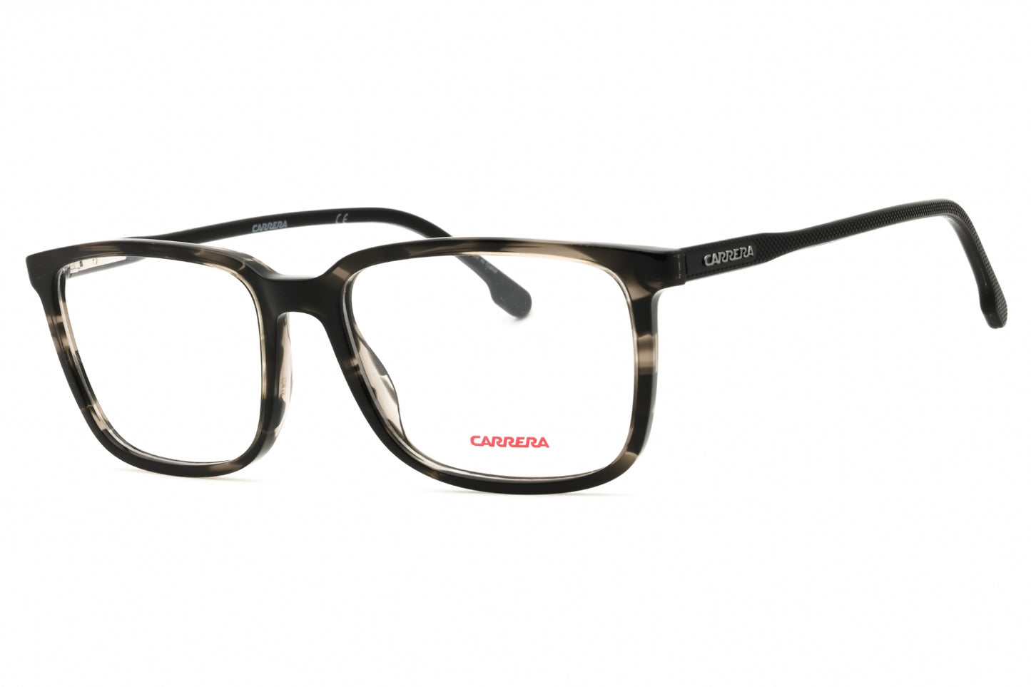Carrera CARRERA 254-02W8 00 56mm