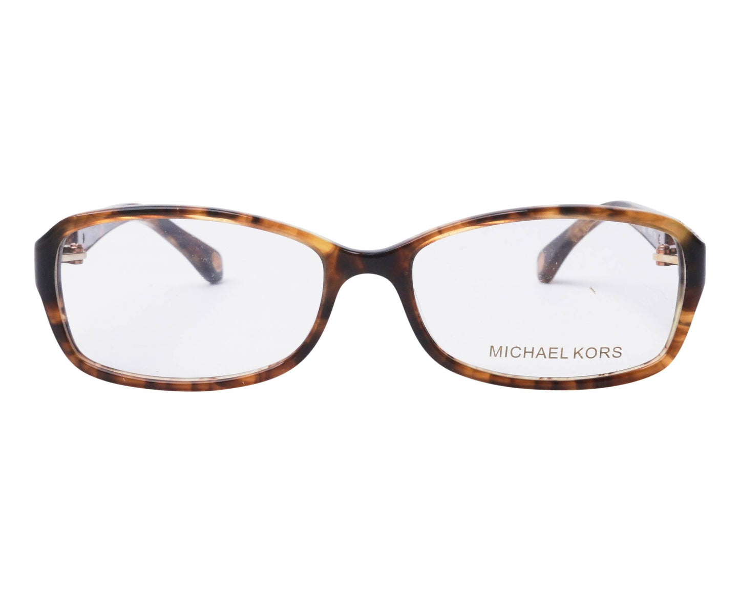 Michael Kors MK217-226-54