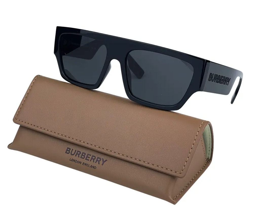 Burberry 0BE4397U-300187 58mm