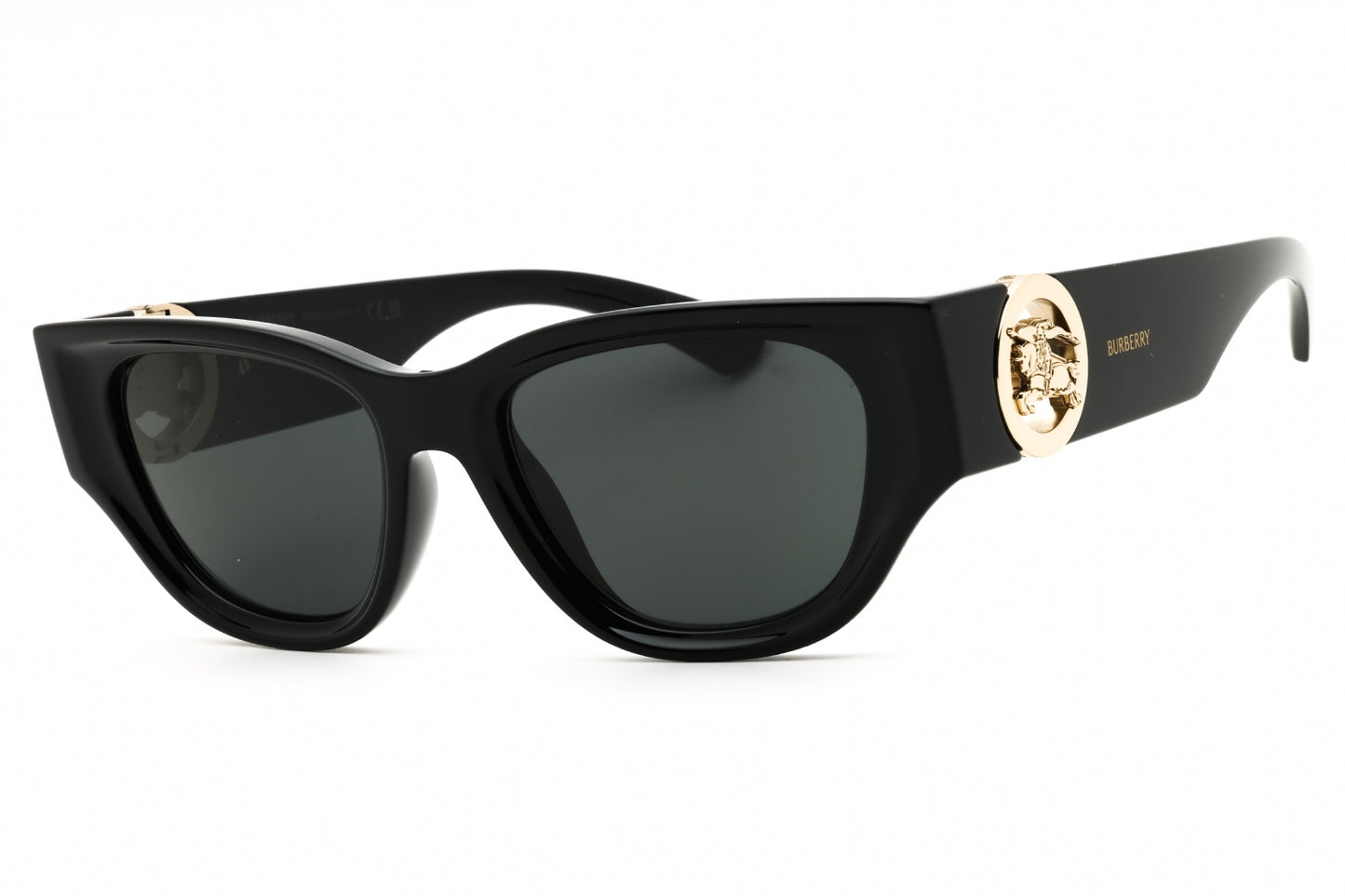 Burberry 0BE4467U-300187 52mm